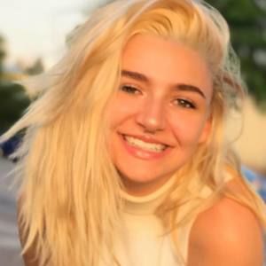 Meet your Posher, Tressa